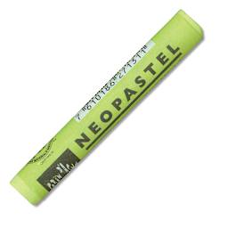Caran d'Ache Neopastel - Lime Green