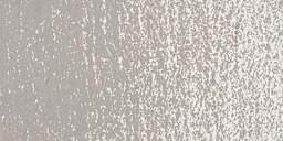 Caran d'Ache Neopastel - Beige swatch