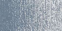 Caran d'Ache Neopastel - Dark Gray swatch