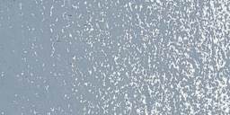 Caran d'Ache Neopastel - Mouse Gray swatch