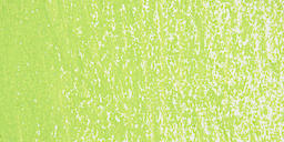Caran d'Ache Neopastel - Spring Green swatch