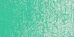 Caran d'Ache Neopastel - Veronese Green swatch