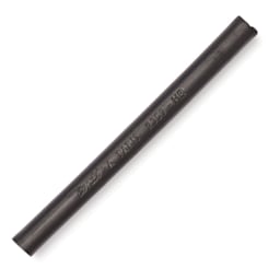 Conté à Paris Compressed Charcoal - HB-Hard, Single Stick