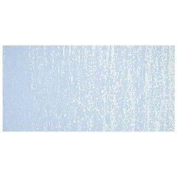 Unison Handmade Soft Pastel - Additional 1 swatch