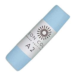 Unison Handmade Pastel - Additional 2