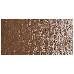 Unison Handmade Soft Pastel - Additional 23 swatch