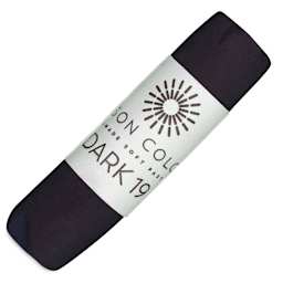 Unison Handmade Pastel - Dark 19