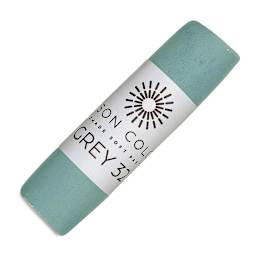 Unison Handmade Pastel - Grey 32