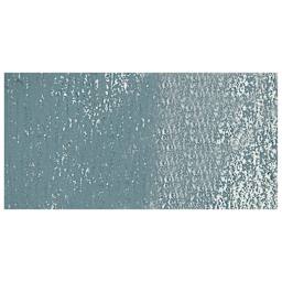Unison Handmade Soft Pastel - Gray 33 swatch