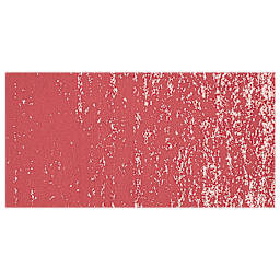 Unison Handmade Soft Pastel - Additional 18 swatch