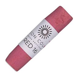 Unison Handmade Pastel - Red 16