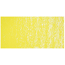 Unison Handmade Soft Pastel - Additional 10 swatch