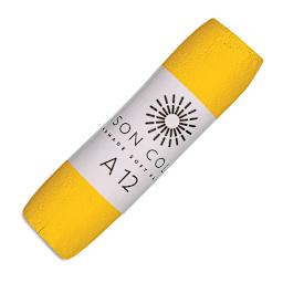 Unison Handmade Pastel - Additional 12