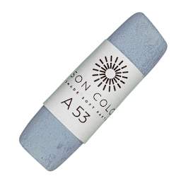 Unison Handmade Pastel - Additional 53