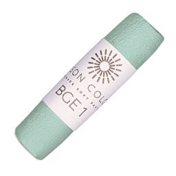 Unison Handmade Pastel - Blue Green Earth 1