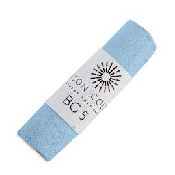 Unison Handmade Pastel - Blue Green 5