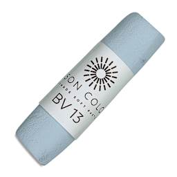 Unison Handmade Pastel - Blue Violet 13