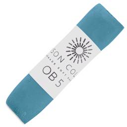 Unison Handmade Pastel - Ocean Blue 5