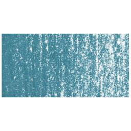 Unison Handmade Soft Pastel - Ocean Blue 5 swatch