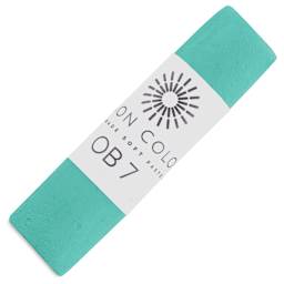 Unison Handmade Pastel - Ocean Blue 7