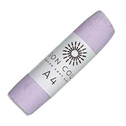 Unison Handmade Pastel - Additional 4