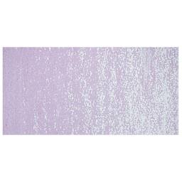 Unison Handmade Soft Pastel - Additional 4 swatch