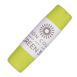 Unison Handmade Pastel - Green 35