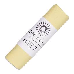 Unison Handmade Pastel - Yellow Green Earth 7