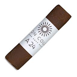 Unison Handmade Pastel - Additional 24