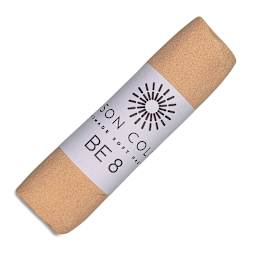 Unison Handmade Pastel - Brown Earth 8