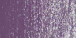 Unison Handmade Soft Pastel - Additional 36 swatch