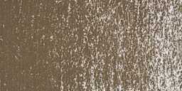 Unison Handmade Soft Pastel - Additional 38 swatch
