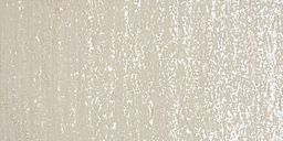 Unison Handmade Soft Pastel - Additional 41 swatch