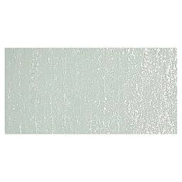 Unison Handmade Soft Pastel - Additional 47 swatch