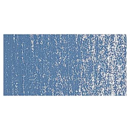 Unison Handmade Soft Pastel - Additional 51 swatch