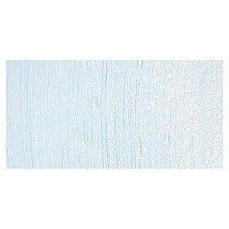 Unison Handmade Soft Pastel - Additional 54 swatch