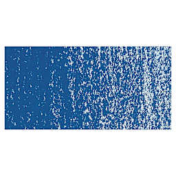 Unison Handmade Soft Pastel - Blue Green 2 swatch