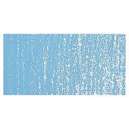 Unison Handmade Soft Pastel - Blue Green 4 swatch