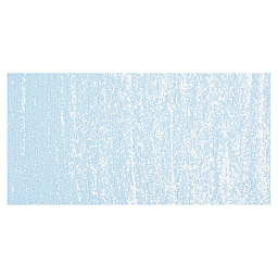 Unison Handmade Soft Pastel - Blue Green 6 swatch