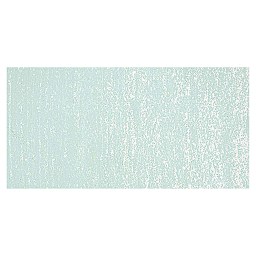 Unison Handmade Soft Pastel - Blue Earth 1 swatch