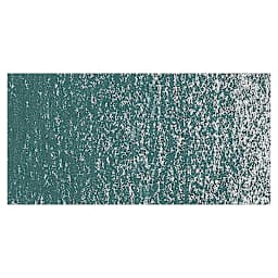 Unison Handmade Soft Pastel - Blue Earth 12 swatch