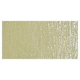 Unison Handmade Soft Pastel - Blue Earth 15 swatch