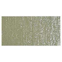 Unison Handmade Soft Pastel - Blue Earth 16 swatch