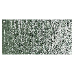 Unison Handmade Soft Pastel - Blue Earth 18 swatch
