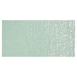 Unison Handmade Soft Pastel - Blue Earth 7 swatch