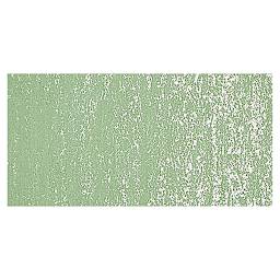 Unison Handmade Soft Pastel - Blue Earth 8 swatch