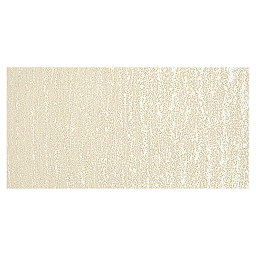 Unison Handmade Soft Pastel - Brown Earth 1 swatch