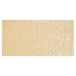 Unison Handmade Soft Pastel - Brown Earth 14 swatch