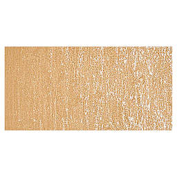 Unison Handmade Soft Pastel - Brown Earth 15 swatch