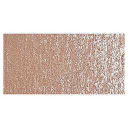 Unison Handmade Soft Pastel - Brown Earth 22 swatch